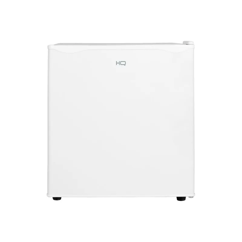 Frigobar HQ 52 Litros Branco BC-52 110V