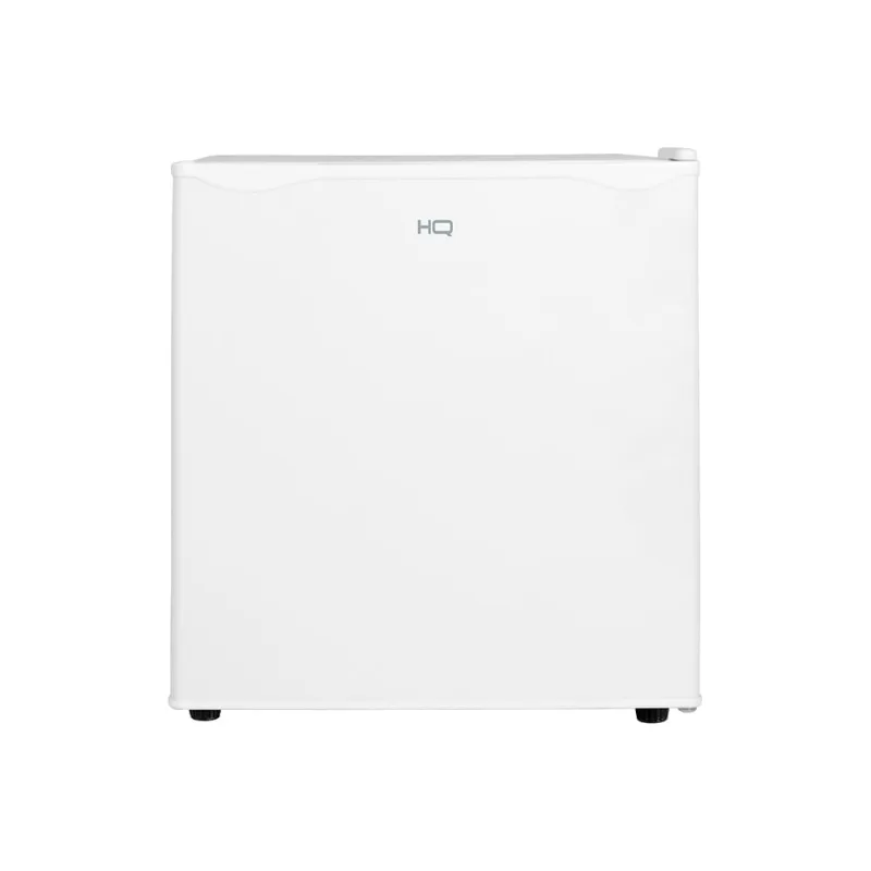 Frigobar HQ 52 Litros Branco BC-52 220V
