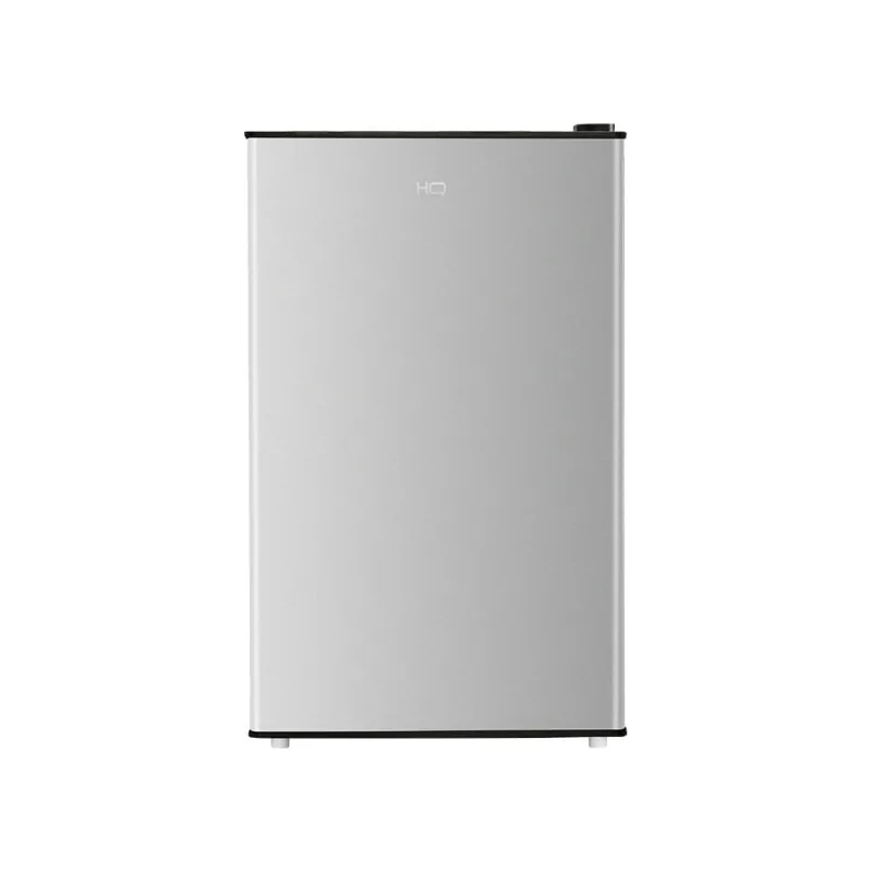 Frigobar HQ 76 Litros Cinza BC-76 220V