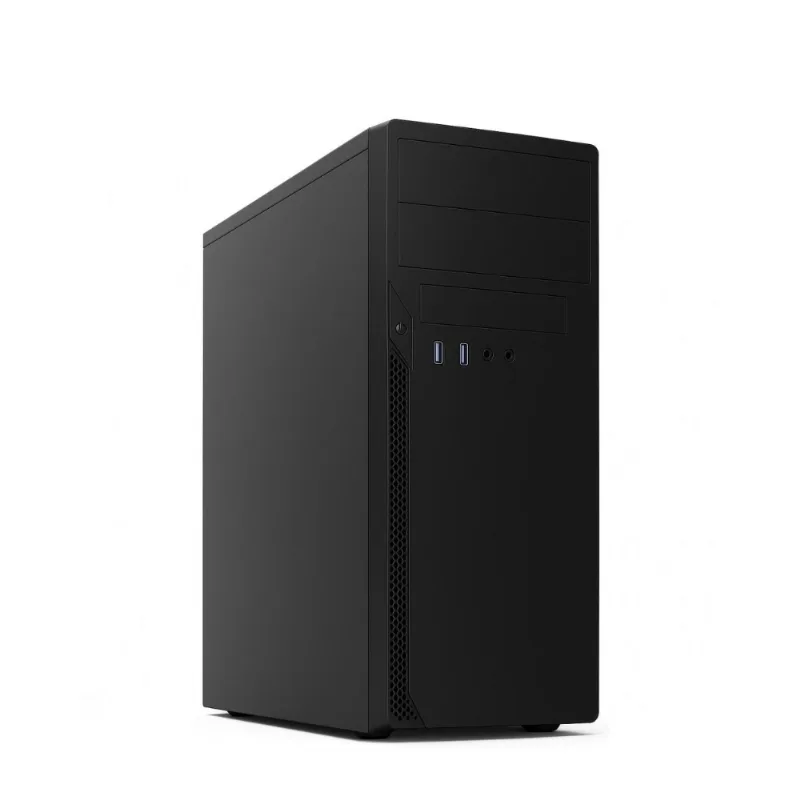 Computador 3Green Intel I7 11700F 16GB Ddr4 SSD 512GB Geforce 2GB Wifi Windows 11 Original NW3G-023 Bivolt