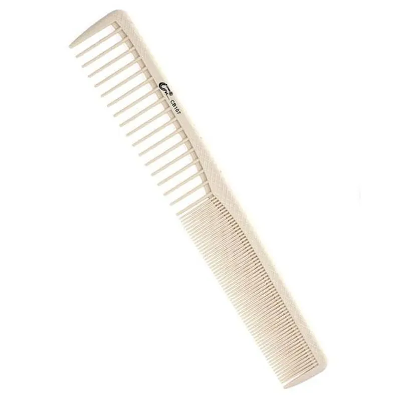 Pente Umi Carbon Comb Cb107