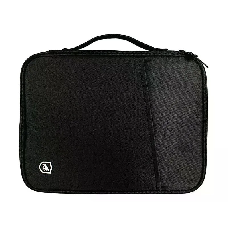 Capa para iPad até 11" - Universal Survivor - Gshield