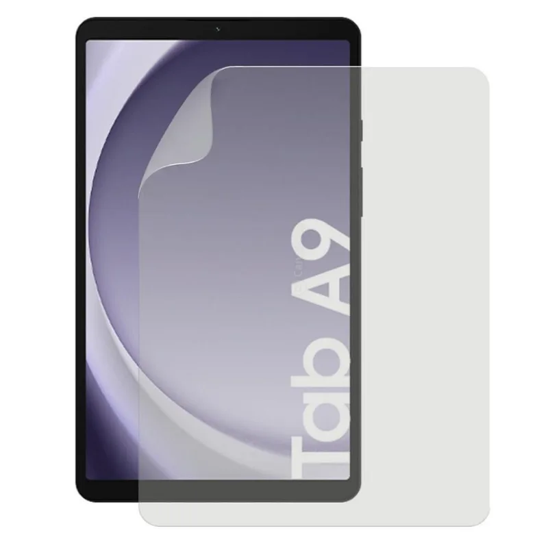 Película para Samsung Galaxy Tab A9 Fosca PaperLike - Sensação de Papel - HidroArmor - Gshield