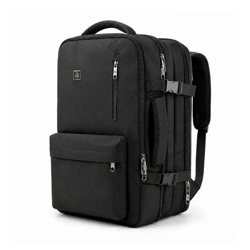 Mochila 33L para Notebook até 17'' - Symetric - Gshield