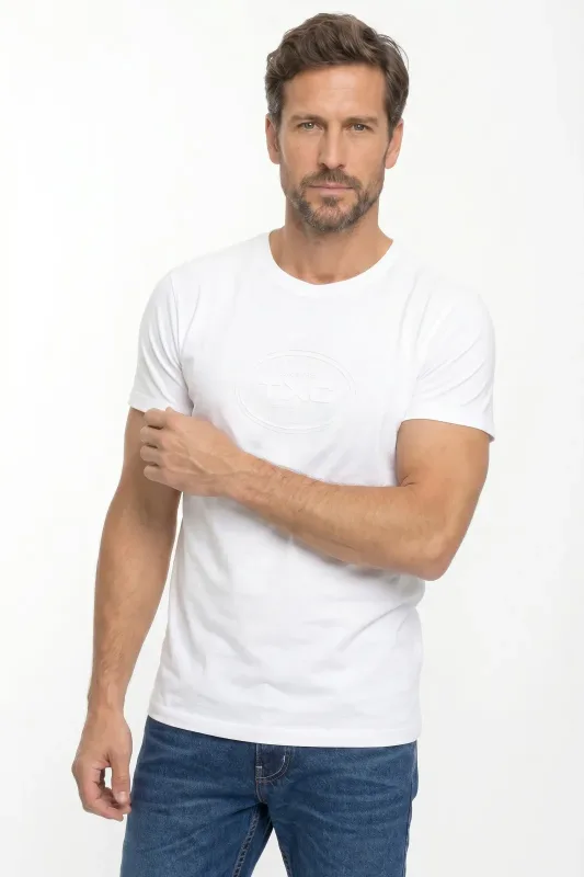 Camiseta Txc Fio 30