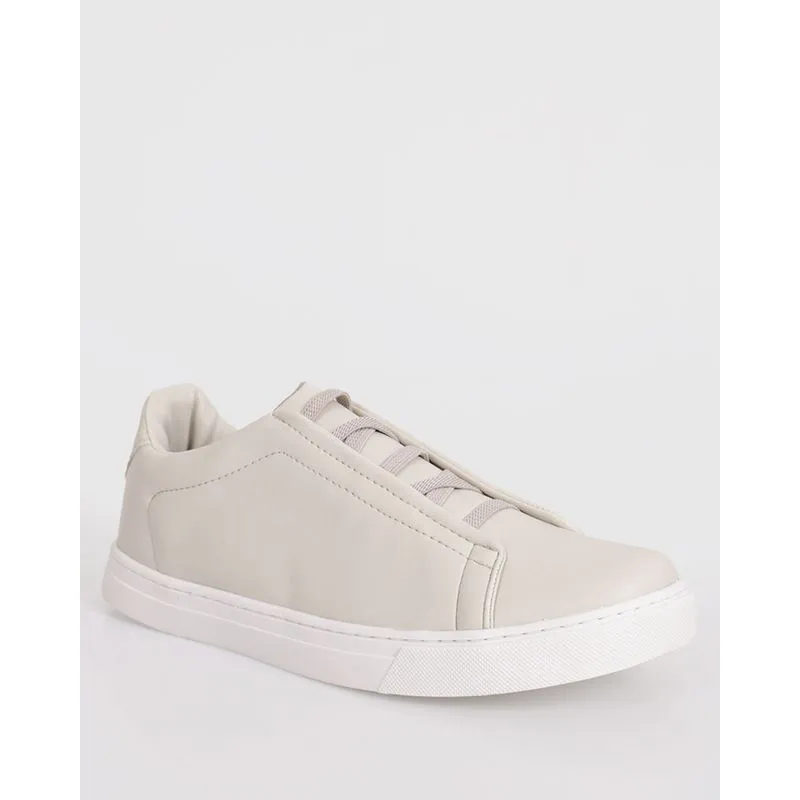 Tênis Masculino Casual Wonder Off White 44