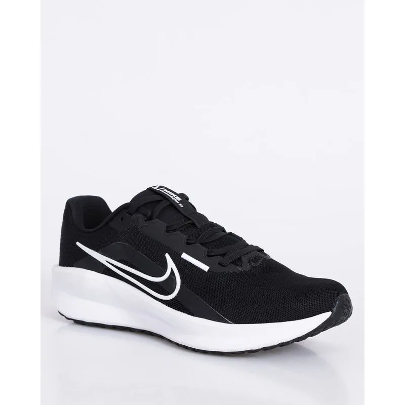 Tênis Feminino Nike Downshifter 13 Preto 38