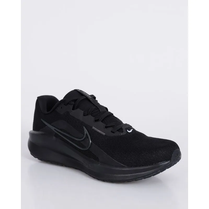 Tênis Masculino Nike Downshifter 13 Preto 43