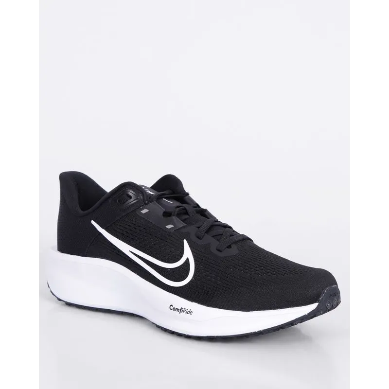 Tênis Masculino Esportivo Nike Quest 6 Preto 42