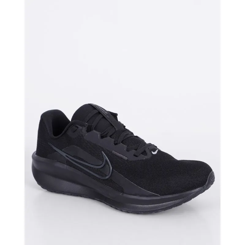 Tênis Masculino Esportivo Nike Downshifter Preto 41