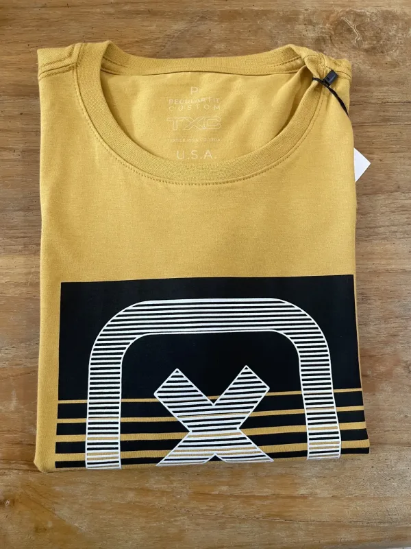 Camiseta TXC 192003