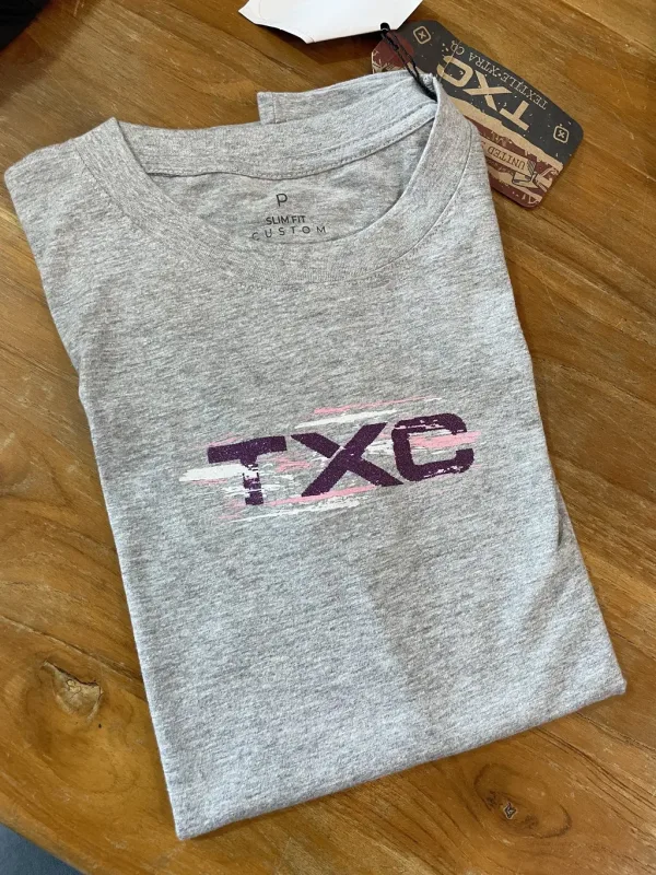 T-shirt 50986