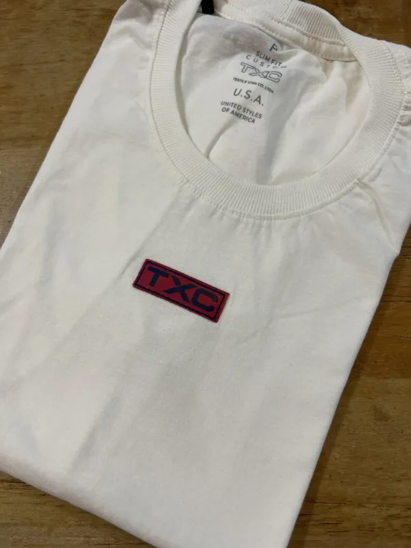 T-shirt TXC 50962