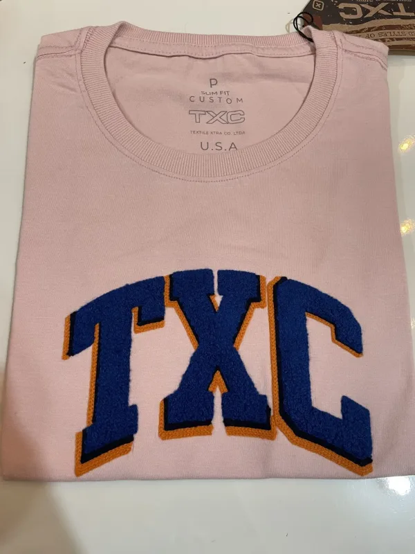 T-shirt Txc - 50899