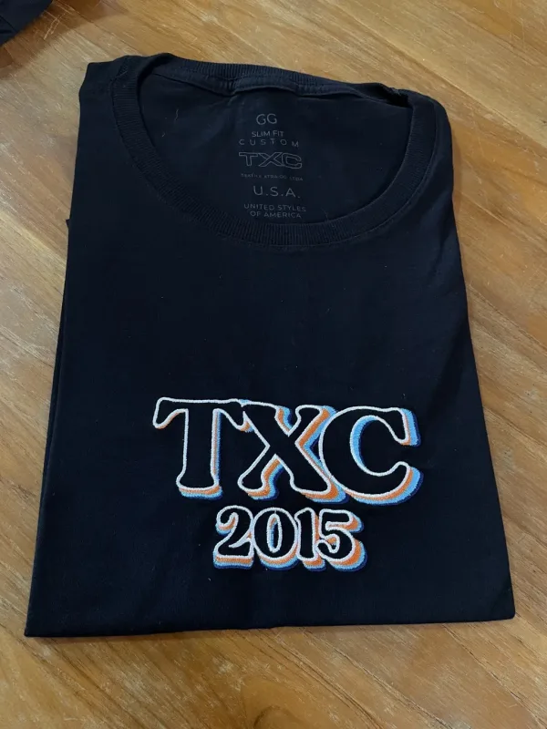 T-shirt 50910