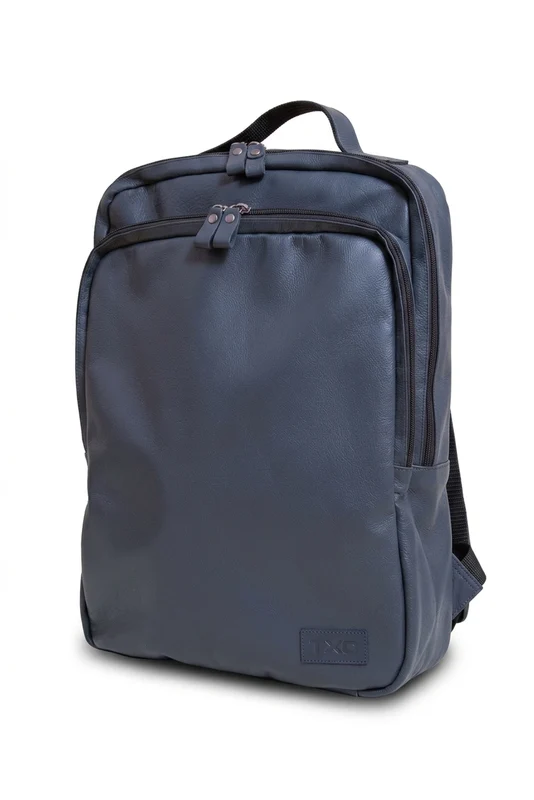 MOCHILA M140 MARINHO / UN