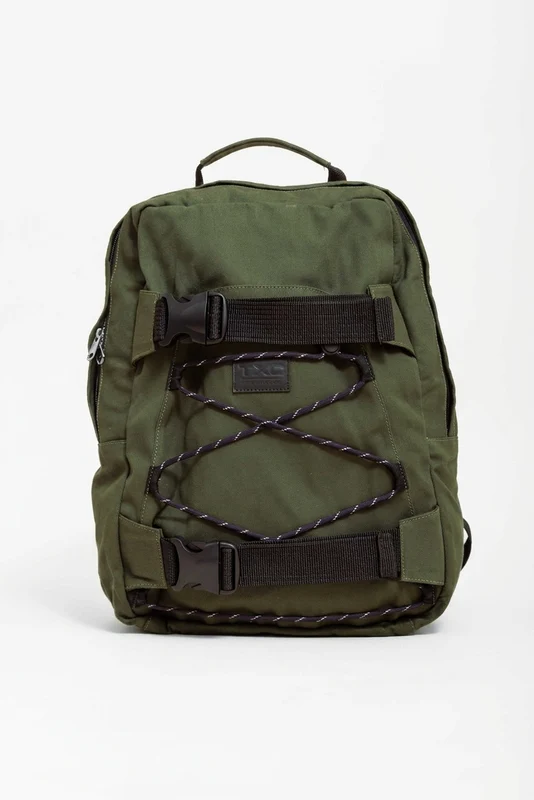 MOCHILA M141 VERDE / UN