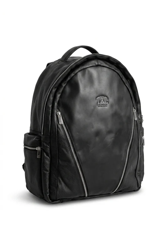 MOCHILA M142 PRETO / UN