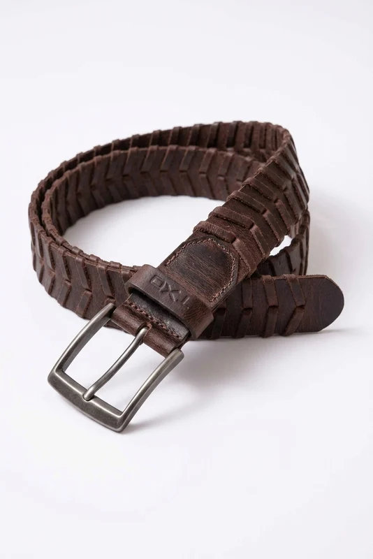 CINTO 10073 MARROM / M