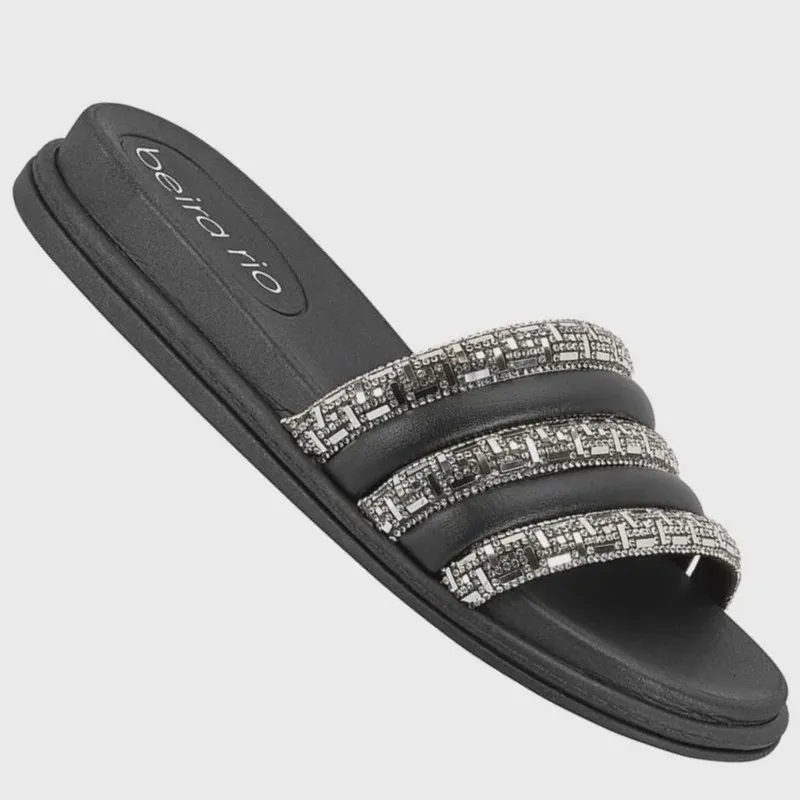 Chinelo Beira Rio 8528.103 Feminino