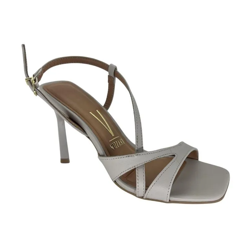 Sandália Vizzano 6516102 - Feminino
