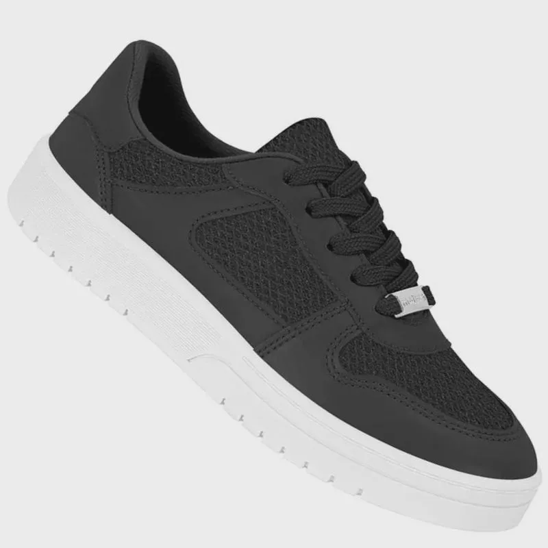 Tenis Moleca 5791.110 Feminino
