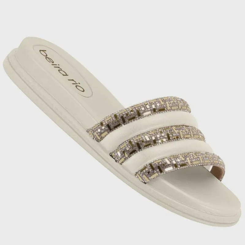 Chinelo Beira Rio 8528.103 Feminino