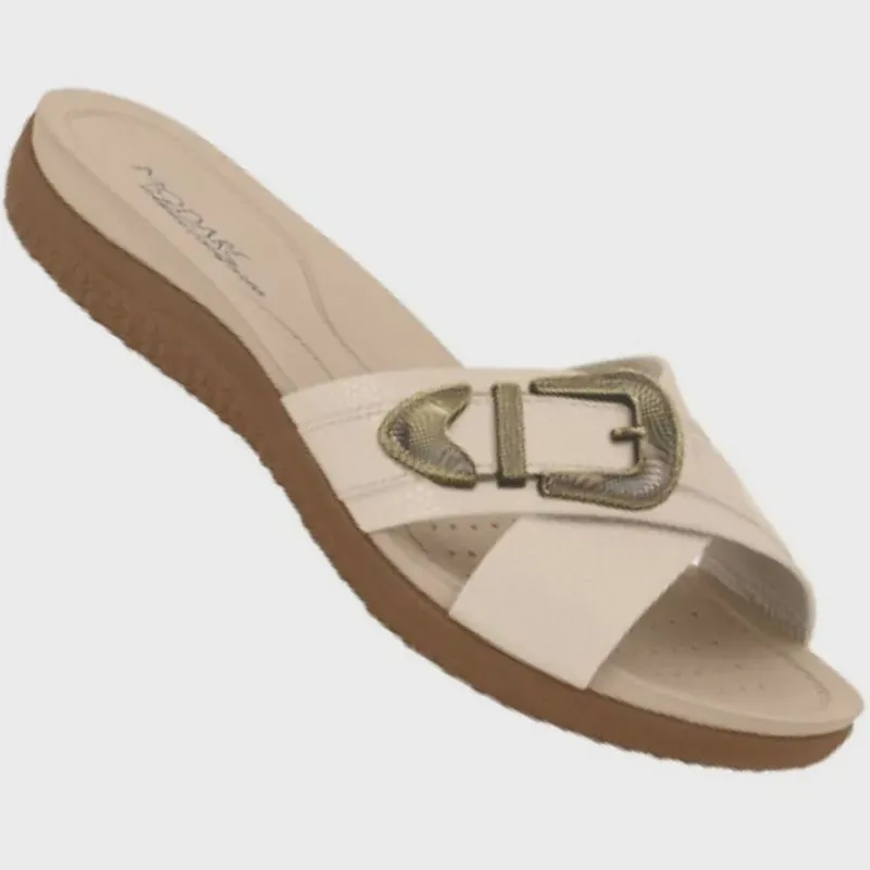 Chinelo Modare 7125.250 Feminino