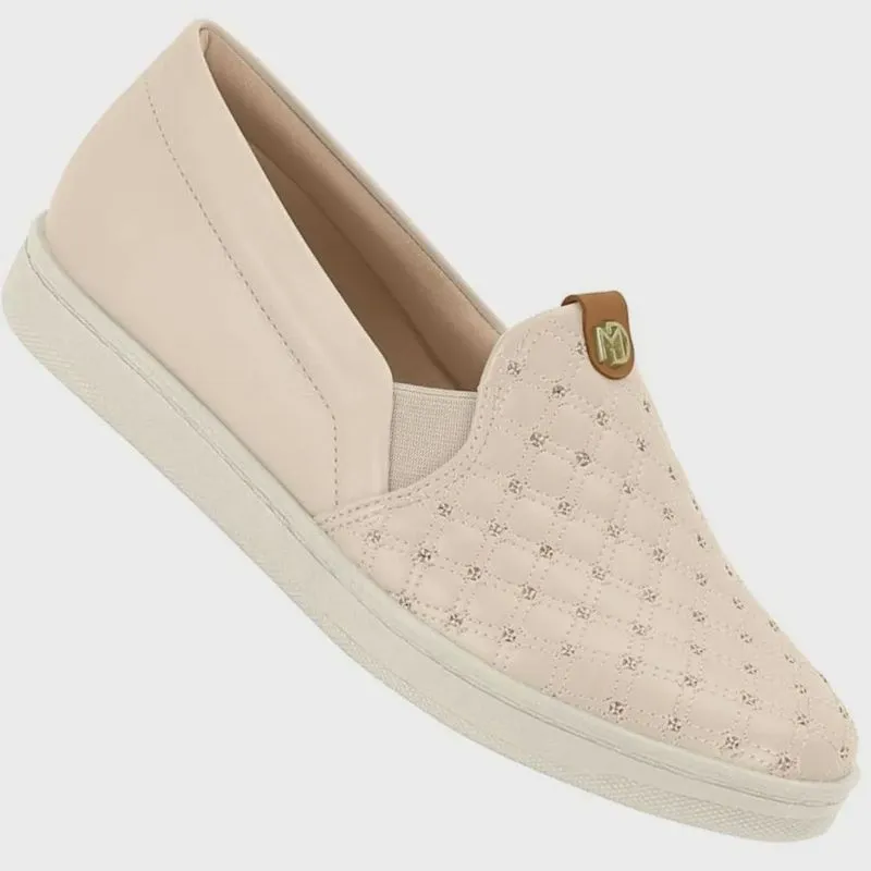 Tenis Modare 7363.331 Feminino