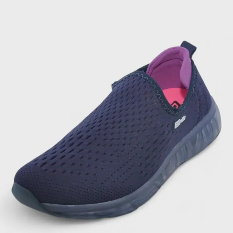 Tênis Feminino Activitta gaspea-cacharel