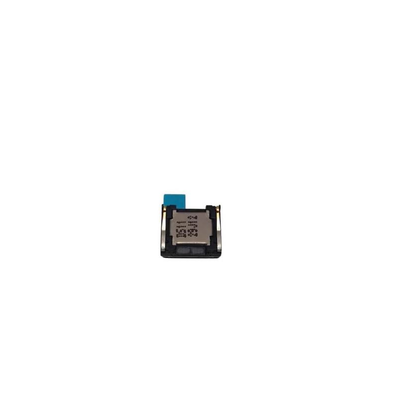 Alto Falante Moto G60 E Moto G60S Autorizada Motorola