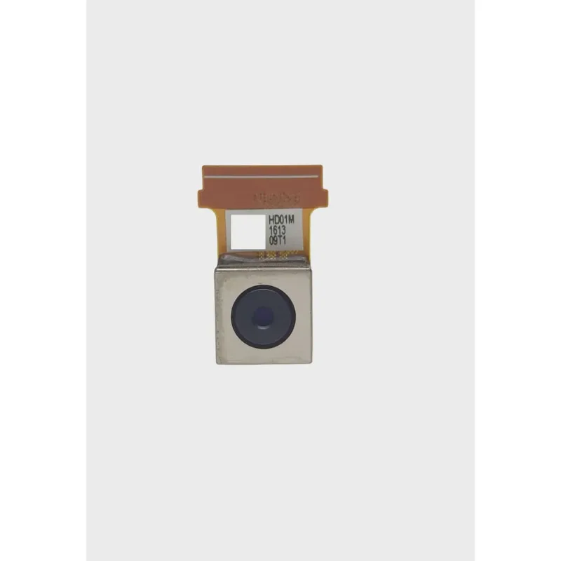 Câmera Traseira Moto X2 Autorizada Motorola
