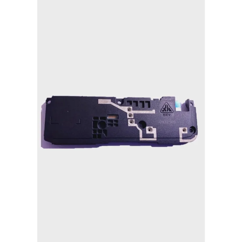 Auricular Alto Falante Campainha G 5G Autorizada Motorola