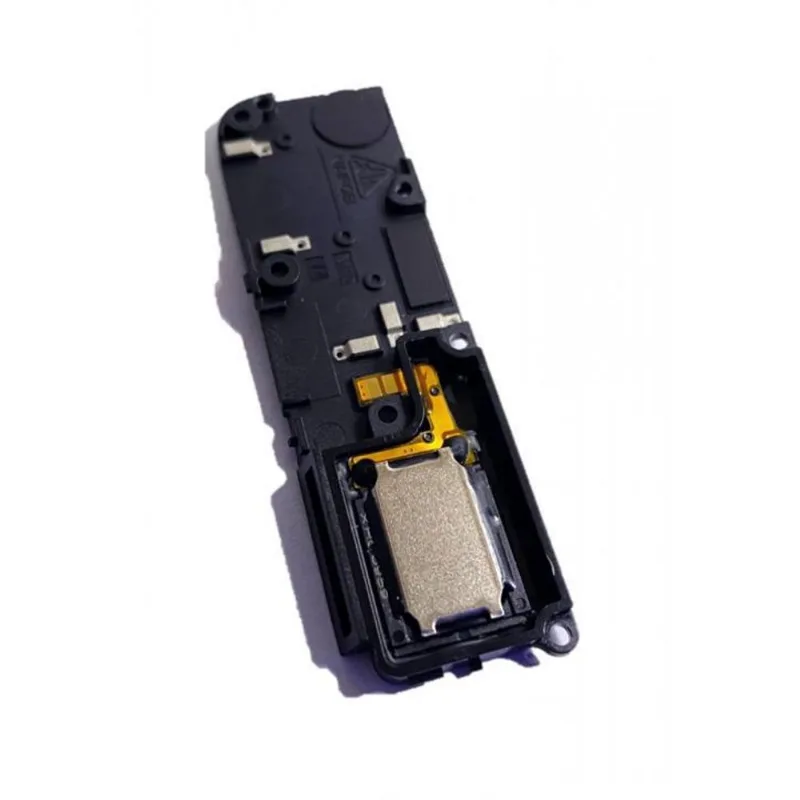 Alto Falante Campainha Moto G 5G Plus Autorizada Motorola