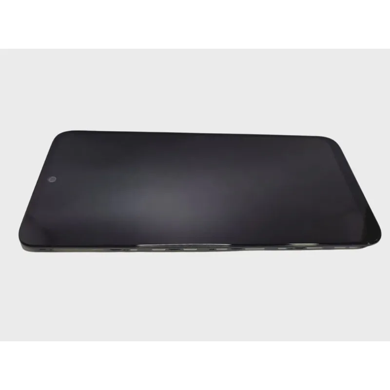 Frontal Display Aro Moto G41 XT2167 - Autorizada Motorola
