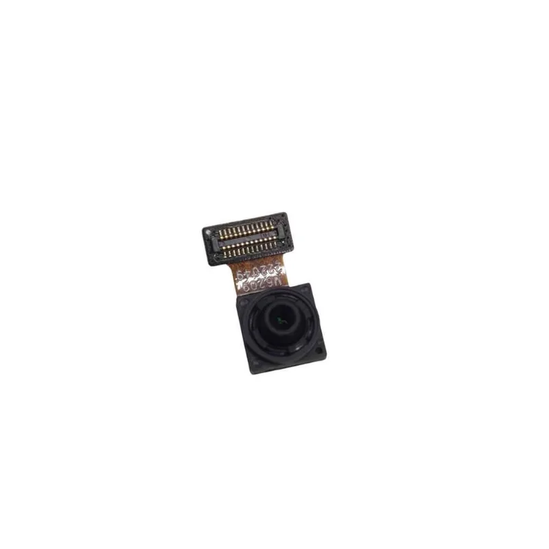 Câmera Frontal Moto E7 Power Autorizada Motorola