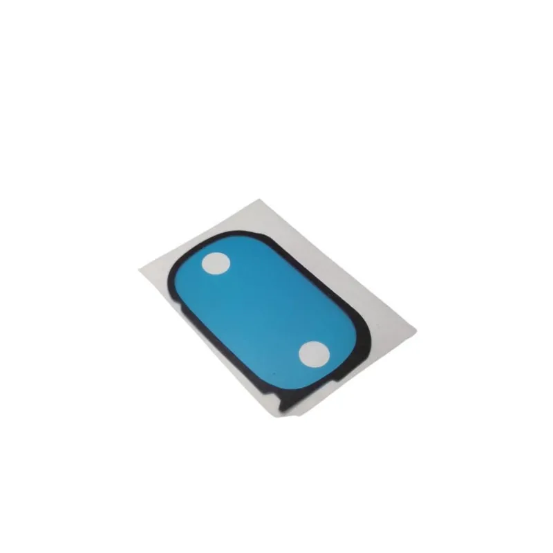 Adesivo Cola Da Lente Câmera Traseira Moto G41 Motorola