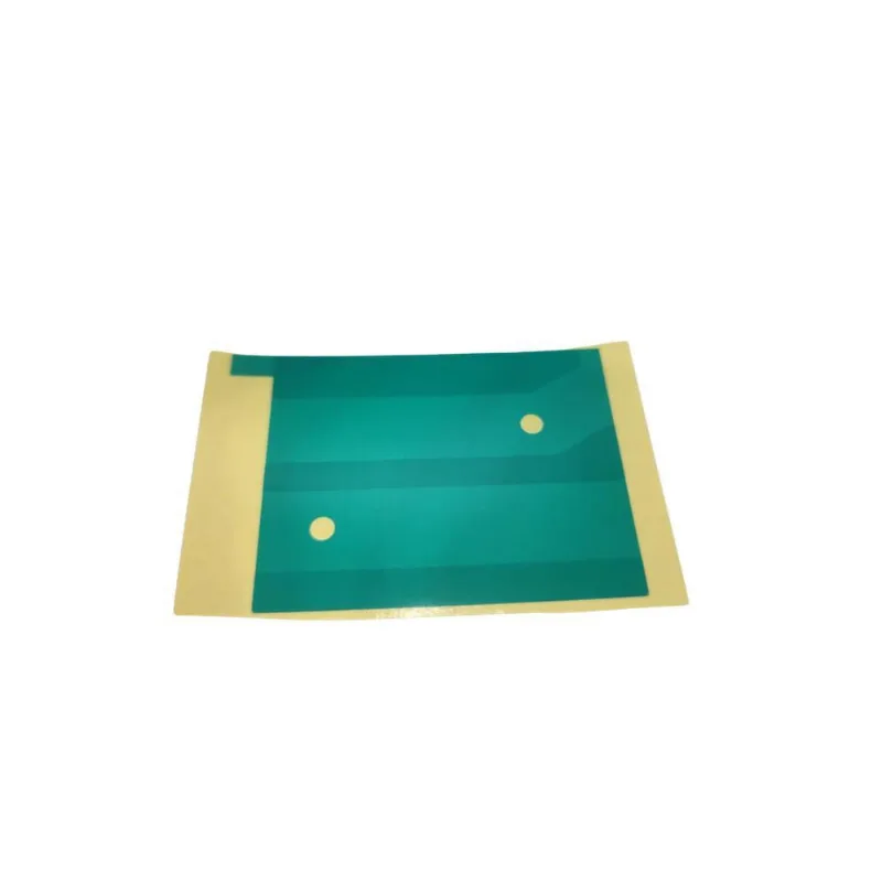 Adesivo Da Bateria Moto G7 Power Autorizada Motorola