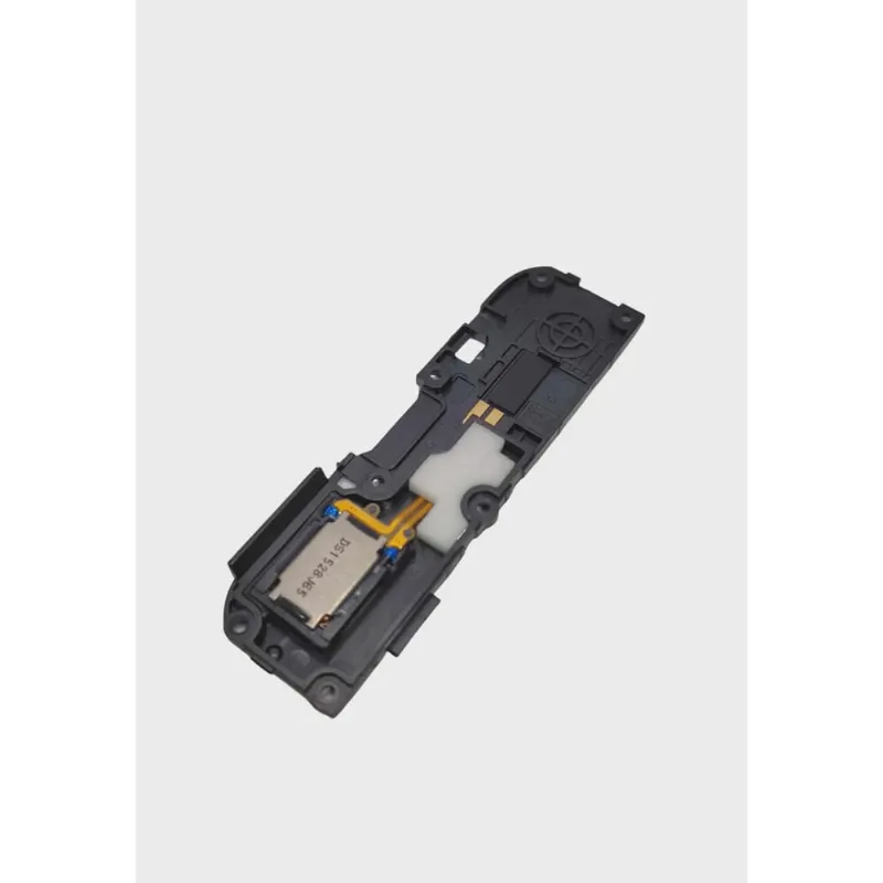 Alto Falante Campainha Com Guarnição Moto G30 Autorizada Motorola
