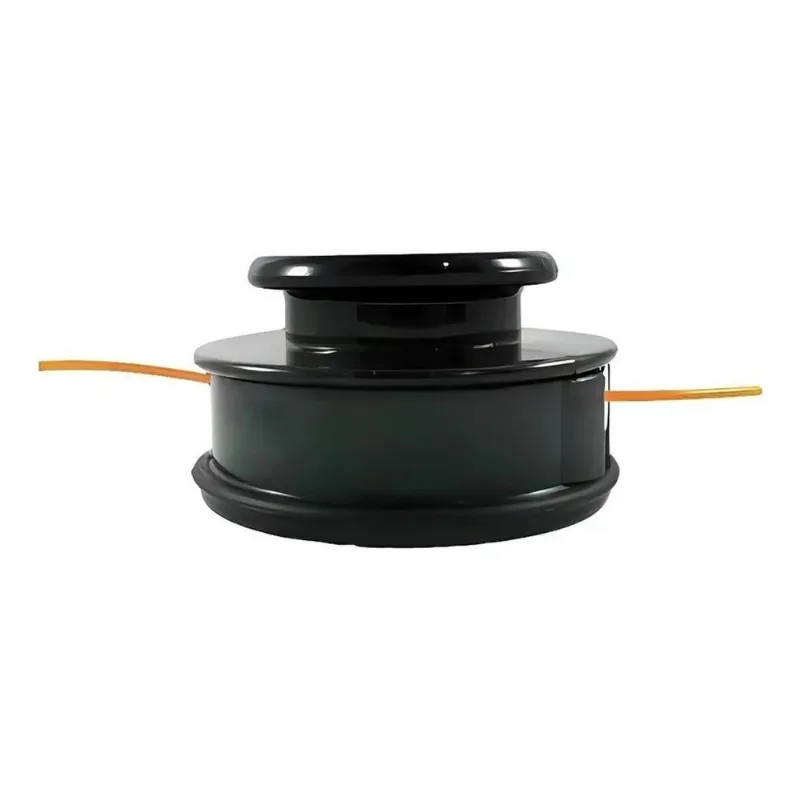 Carretel Nylon Trimcut Roçadeira Fs160 220 290 Raisman Cor P
