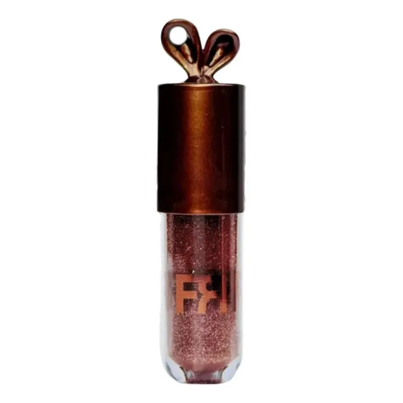 2x Gloss - Franciny Ehlke - Lip Bunny Gloss Labial De Chocol