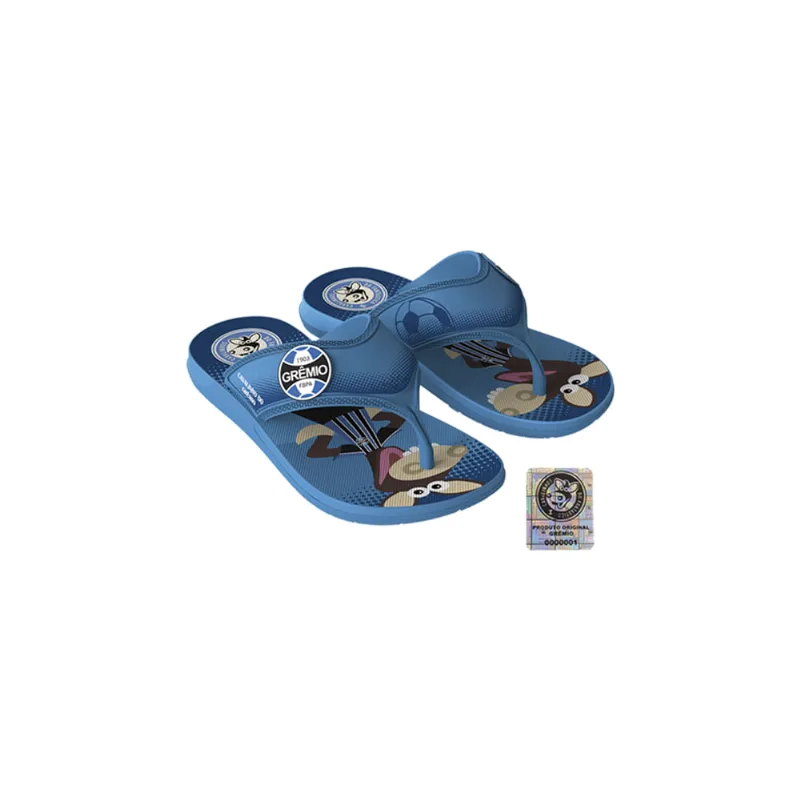 Chinelo Ipanema Cavalinhos Fantástico Infantil 26/27 IPANEMA CAVALINHOS FANTASTICO INF 26/27