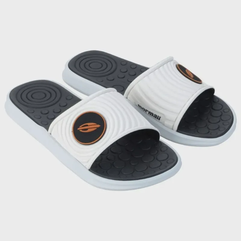 Chinelo Mormaii Quiver Pro Gaspea 11406 Masculino