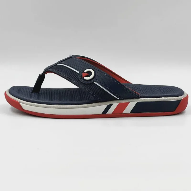 Chinelo Cartago Maranello Tira Larga Masculino