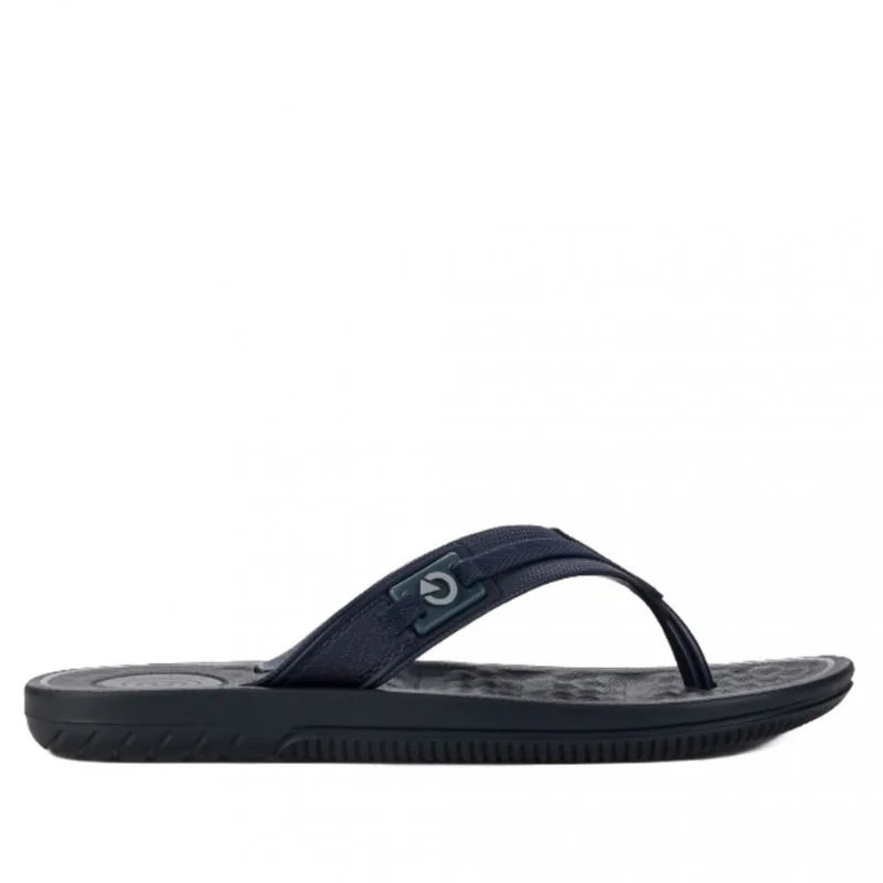 Chinelo Infantil Menino Cartago 12307 35/36
