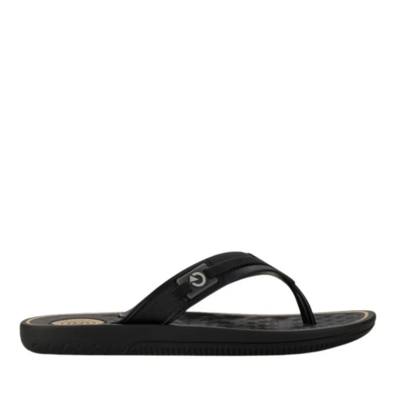 Chinelo Infantil Menino Cartago 12307 32/33