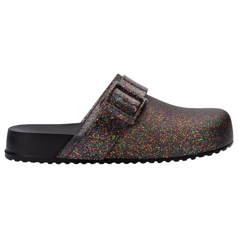 Mini Melissa Cozy Clog Infantil 36069 MULTICOLOR 31
