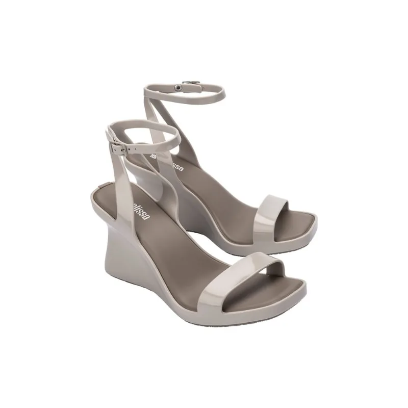 Melissa Celinna Ad Negro/Beige Talla 39