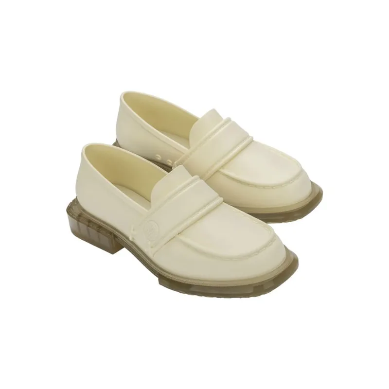 Zapatos De Vestir Para Mujer Melissa Spencer Ad Zapatos De Vestir Para Mujer Melissa Spencer Ad Beige Talla 36