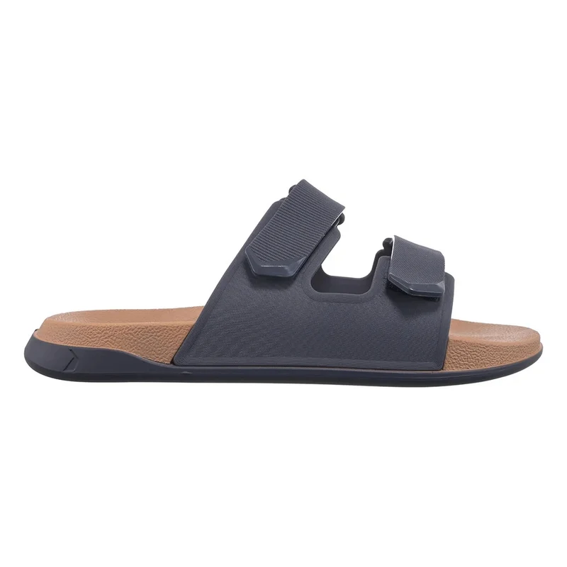 Sandalia Rider 2straps Slide Ad Hombre 40